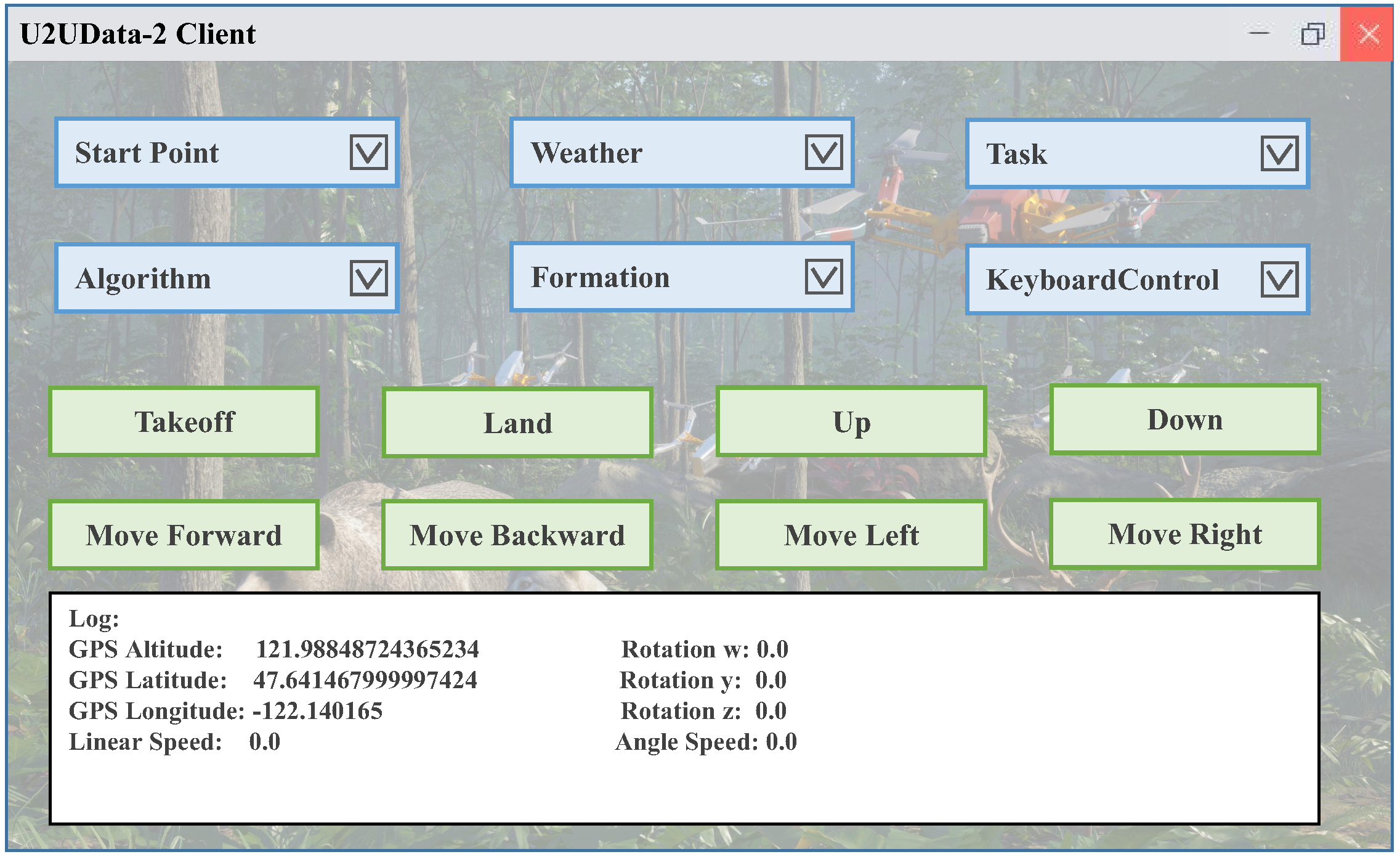Figure1